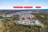 Address available on request, Ripley, Qld 4306-Image