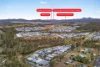Address available on request, Ripley, Qld 4306-Image
