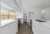 Address available on request, Ripley, Qld 4306-Image
