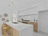 Address available on request, Ripley, Qld 4306-Image