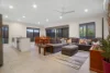 Address available on request, Ripley, Qld 4306-Image