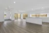 Address available on request, Ripley, Qld 4306-Image