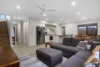 Address available on request, Ripley, Qld 4306-Image