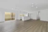 Address available on request, Ripley, Qld 4306-Image