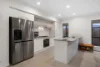 Address available on request, Ripley, Qld 4306-Image