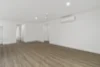 Address available on request, Ripley, Qld 4306-Image