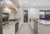 Address available on request, Ripley, Qld 4306-Image