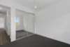 Address available on request, Ripley, Qld 4306-Image