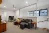 Address available on request, Ripley, Qld 4306-Image