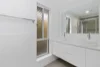 Address available on request, Ripley, Qld 4306-Image