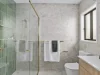 Address available on request, Ripley, Qld 4306-Image