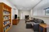 Address available on request, Ripley, Qld 4306-Image