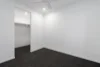 Address available on request, Ripley, Qld 4306-Image