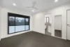 Address available on request, Ripley, Qld 4306-Image