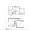 Address available on request, Ripley, Qld 4306-Floorplan
