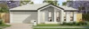 Address available on request, Riverbend, Qld 4280