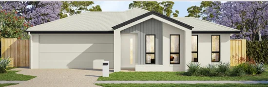 Address available on request, Riverbend, Qld 4280