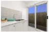 Address available on request, Riverbend, Qld 4280-Image