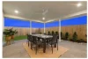 Address available on request, Riverbend, Qld 4280-Image