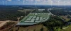 Address available on request, Riverbend, Qld 4280-Image