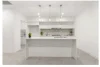 Address available on request, Riverbend, Qld 4280-Image