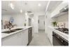 Address available on request, Riverbend, Qld 4280-Image