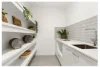 Address available on request, Riverbend, Qld 4280-Image