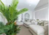 Address available on request, Riverbend, Qld 4280-Image