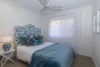 Address available on request, Riverbend, Qld 4280-Image
