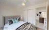 Address available on request, Riverbend, Qld 4280-Image