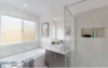 Address available on request, Riverbend, Qld 4280-Image