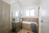 Address available on request, Riverbend, Qld 4280-Image