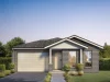 Address available on request, Riverstone, NSW 2765