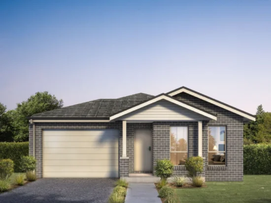 Address available on request, Riverstone, NSW 2765