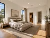 Address available on request, Riverstone, NSW 2765-Image