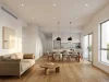 Address available on request, Riverstone, NSW 2765-Image
