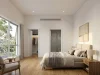 Address available on request, Riverstone, NSW 2765-Image