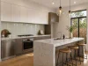 Address available on request, Riverstone, NSW 2765-Image