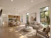 Address available on request, Riverstone, NSW 2765-Image