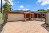 Address available on request, Riverton, WA 6148