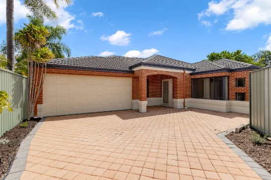Address available on request, Riverton, WA 6148