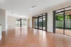 Address available on request, Riverton, WA 6148-Image