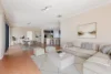 Address available on request, Riverton, WA 6148-Image
