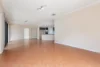Address available on request, Riverton, WA 6148-Image