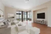 Address available on request, Riverton, WA 6148-Image