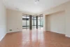 Address available on request, Riverton, WA 6148-Image