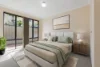 Address available on request, Riverton, WA 6148-Image