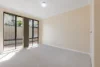 Address available on request, Riverton, WA 6148-Image
