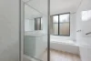 Address available on request, Riverton, WA 6148-Image