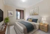 Address available on request, Riverton, WA 6148-Image